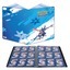 Ultra Pro - Pokemon Greninja 9 Pocket Binder